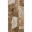 Granite tiles Yucatan brown 8791 – KAI 11.4.49.0120 – миниатюра