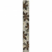 Фриз Eden Beige 6х50 