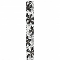 Фриз Eden Gris 6х50 