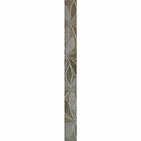 Фриз Home Acero