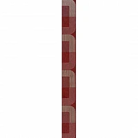 Фриз Tresor Fresa 5х50