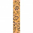 Frieze Vivel Orange 5x25 – Keros el-11.20.20.3.1296 – миниатюра