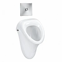 Писоар Korona Sirius W390101