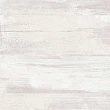 Granite tile Reality Beige – Keros 11.4.4.7.0256 – миниатюра