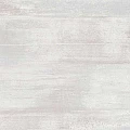Гранитогрес Reality Gris 33х33 – Keros 11.4.4.7.0241 – миниатюра 2