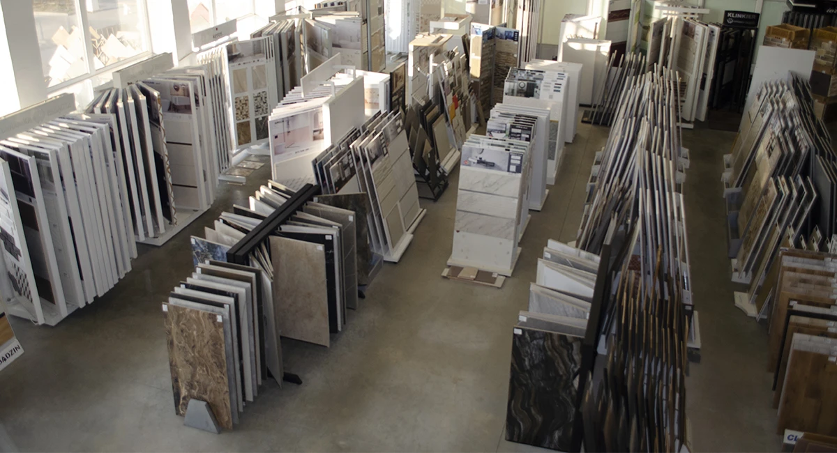 https://siko.bg/image/cache/catalog/snimki obekti/siko-burgas20-1200x650.jpg