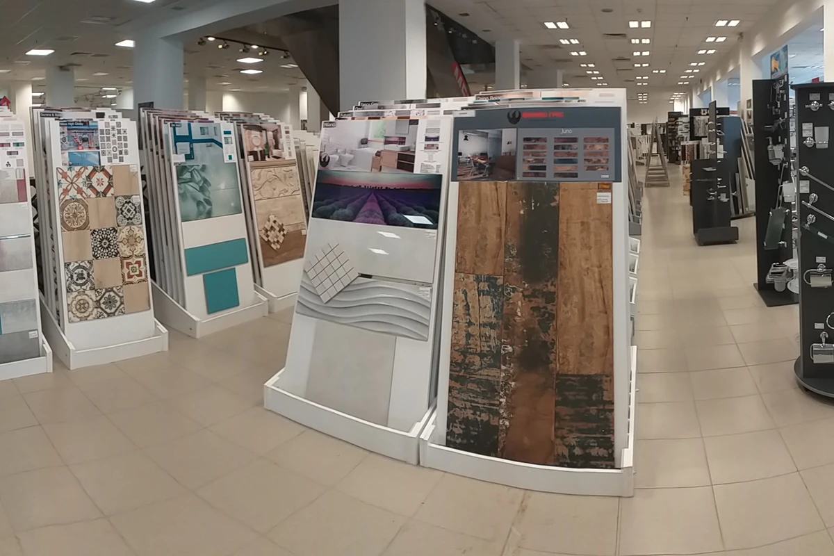 https://siko.bg/image/cache/catalog/snimki obekti/siko-labirint-3-1200x800.jpg
