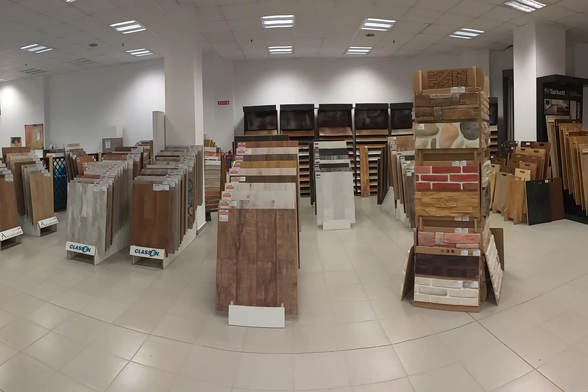 https://siko.bg/image/cache/catalog/snimki obekti/siko-labirint-4-1200x800.jpg