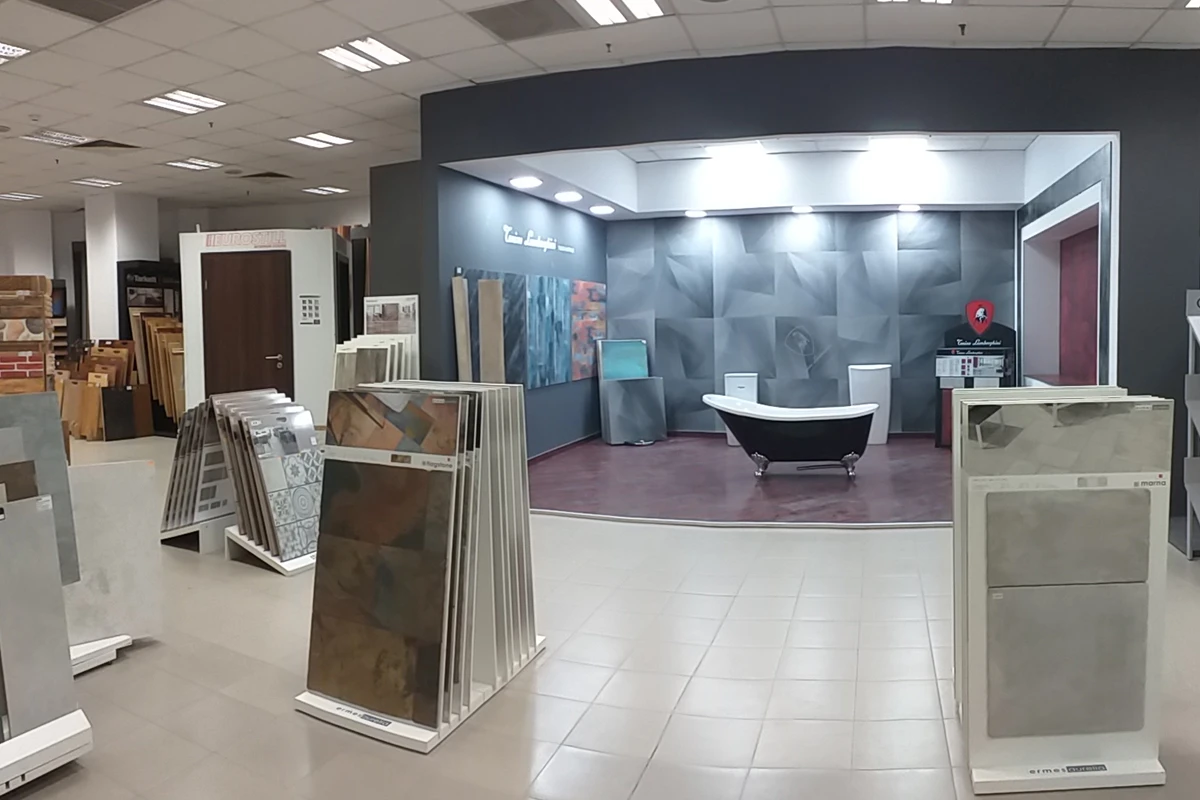 https://siko.bg/image/cache/catalog/snimki obekti/siko-labirint-5-1200x800.jpg