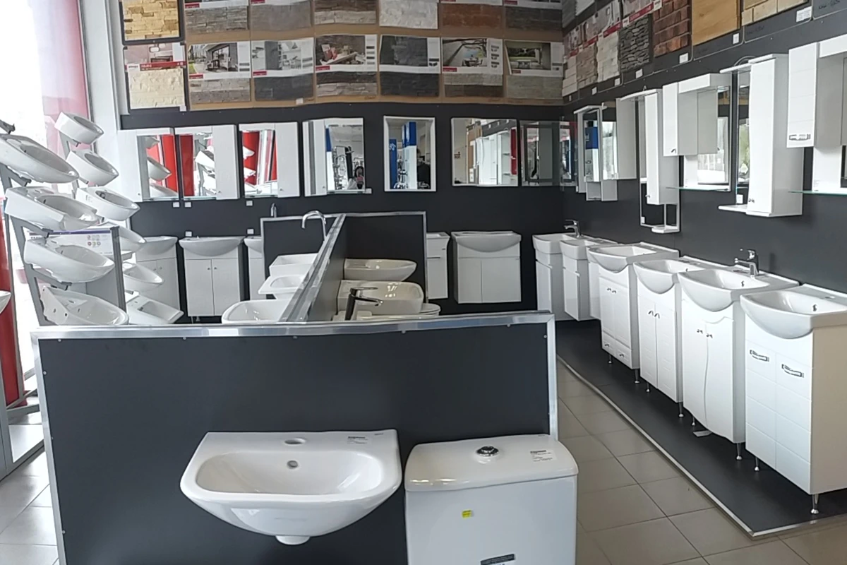 https://siko.bg/image/cache/catalog/snimki obekti/siko-labirint-6-1200x800.jpg