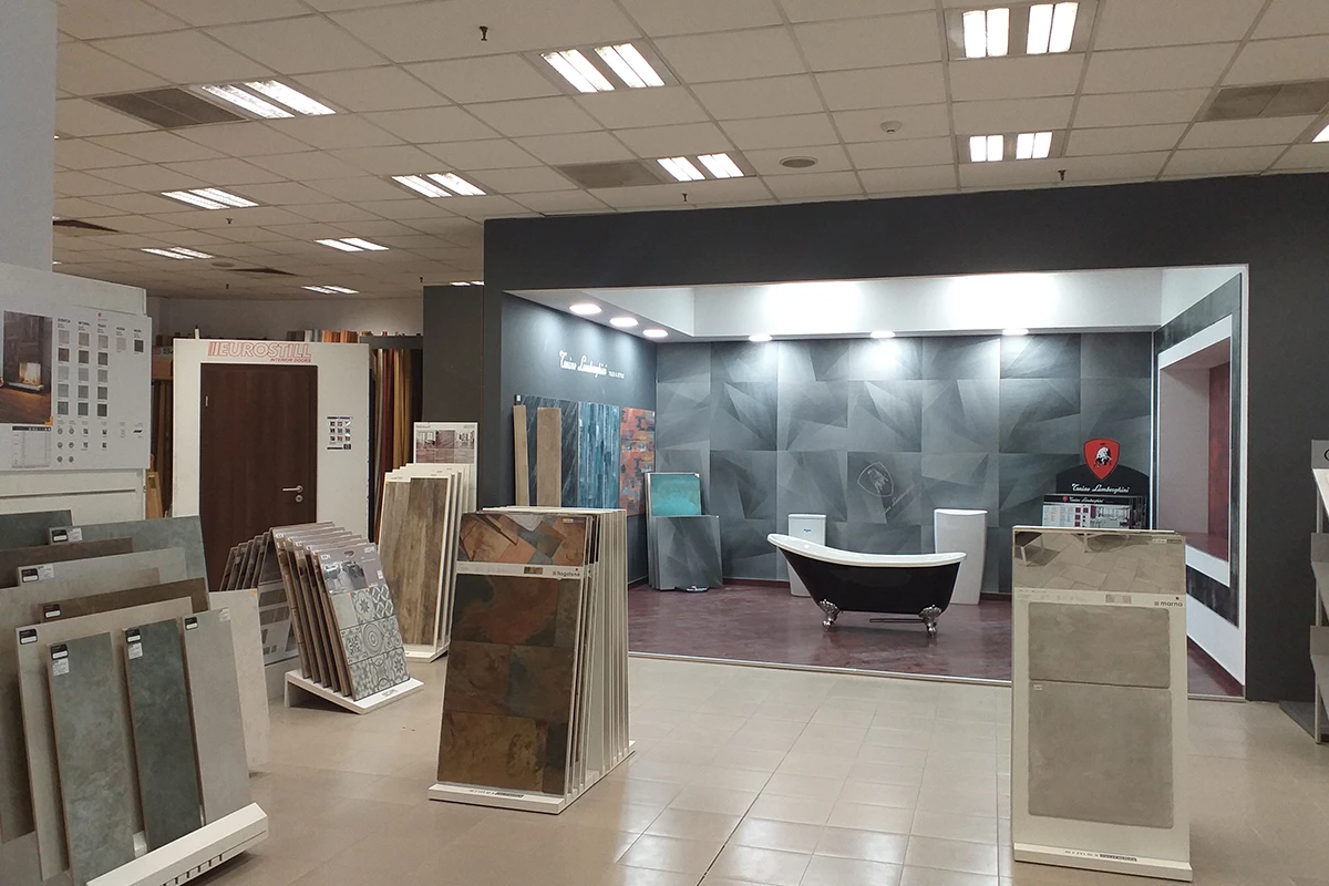 https://siko.bg/image/cache/catalog/snimki obekti/siko-labirint-7-1200x800.jpg