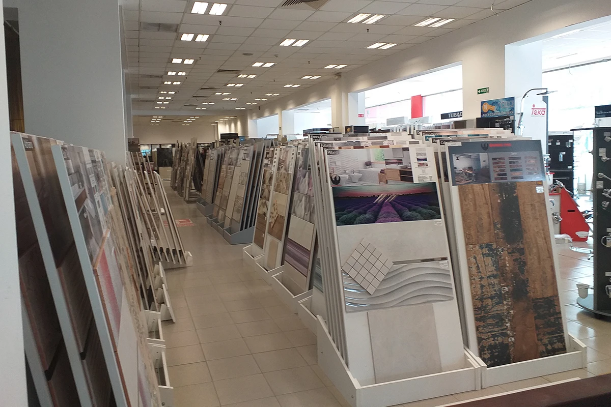 https://siko.bg/image/cache/catalog/snimki obekti/siko-labirint-8-1200x800.jpg
