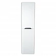 Column PVC 9130 – Fiurenza 11.12.124.0024 – миниатюра