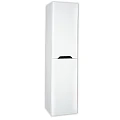 Column PVC 9130 – Fiurenza 11.12.124.0024 – миниатюра 1