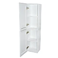 Column PVC 9130 – Fiurenza 11.12.124.0024 – миниатюра 2