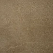 Monolith Beige granite tiles – STN 11.4.43.2644 – миниатюра