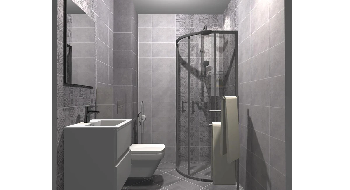 https://siko.bg/image/cache/catalog/Бани Галерия/Баня Abitare/20173251-Skarabej-build-banq-Abitare-v2-1200x650.jpg