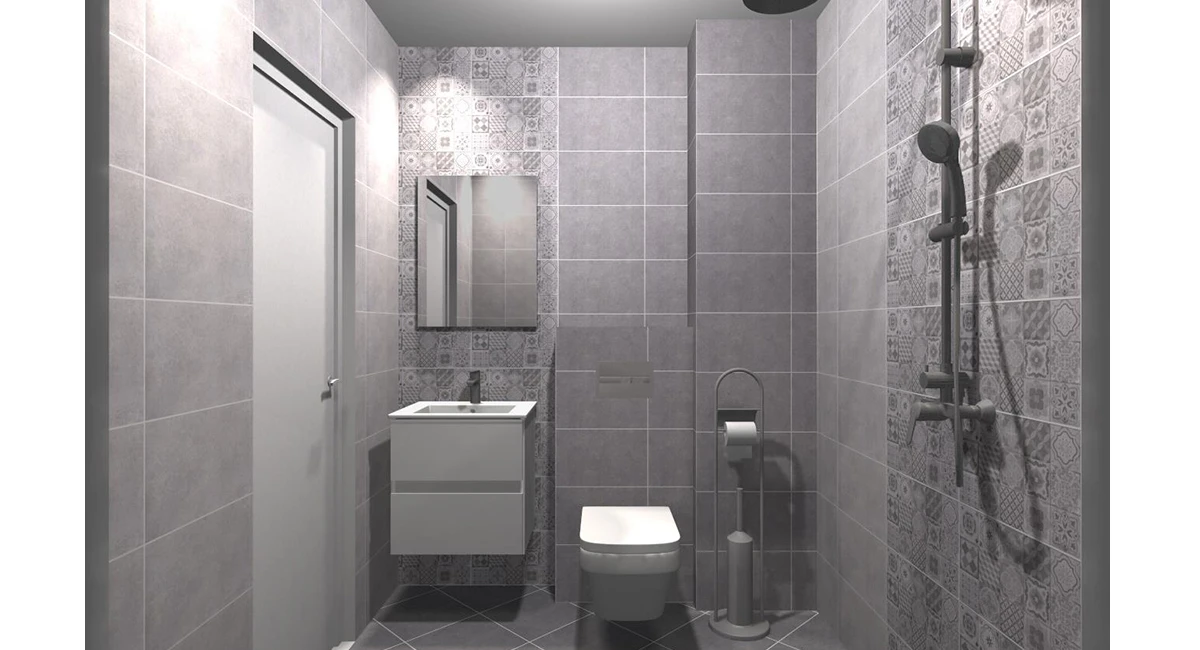https://siko.bg/image/cache/catalog/Бани Галерия/Баня Abitare/20173251-Skarabej-build-banq-Abitare-v3-1200x650.jpg