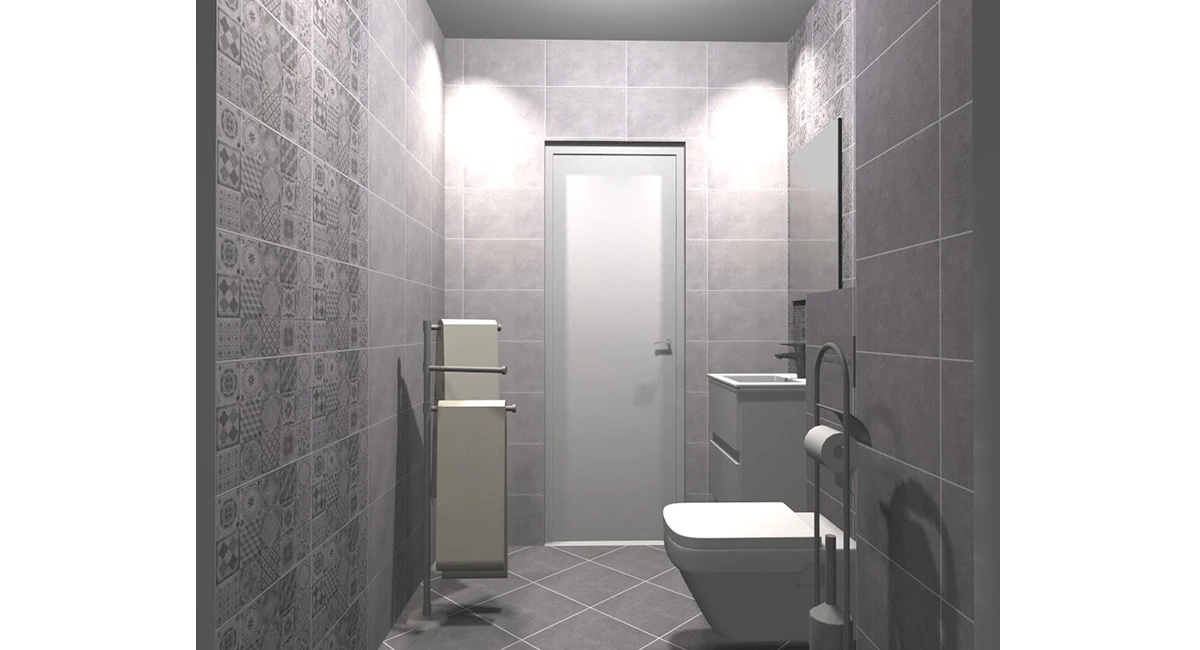 https://siko.bg/image/cache/catalog/Бани Галерия/Баня Abitare/20173251-Skarabej-build-banq-Abitare-v4-1200x650.jpg