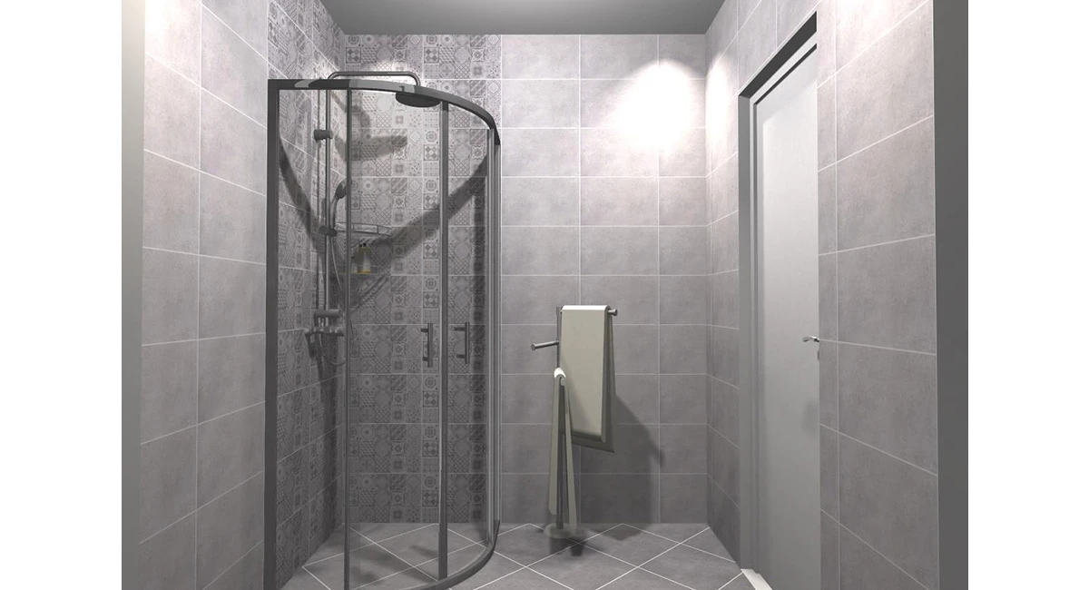 https://siko.bg/image/cache/catalog/Бани Галерия/Баня Abitare/20173251-Skarabej-build-banq-Abitare-v5-1200x650.jpg