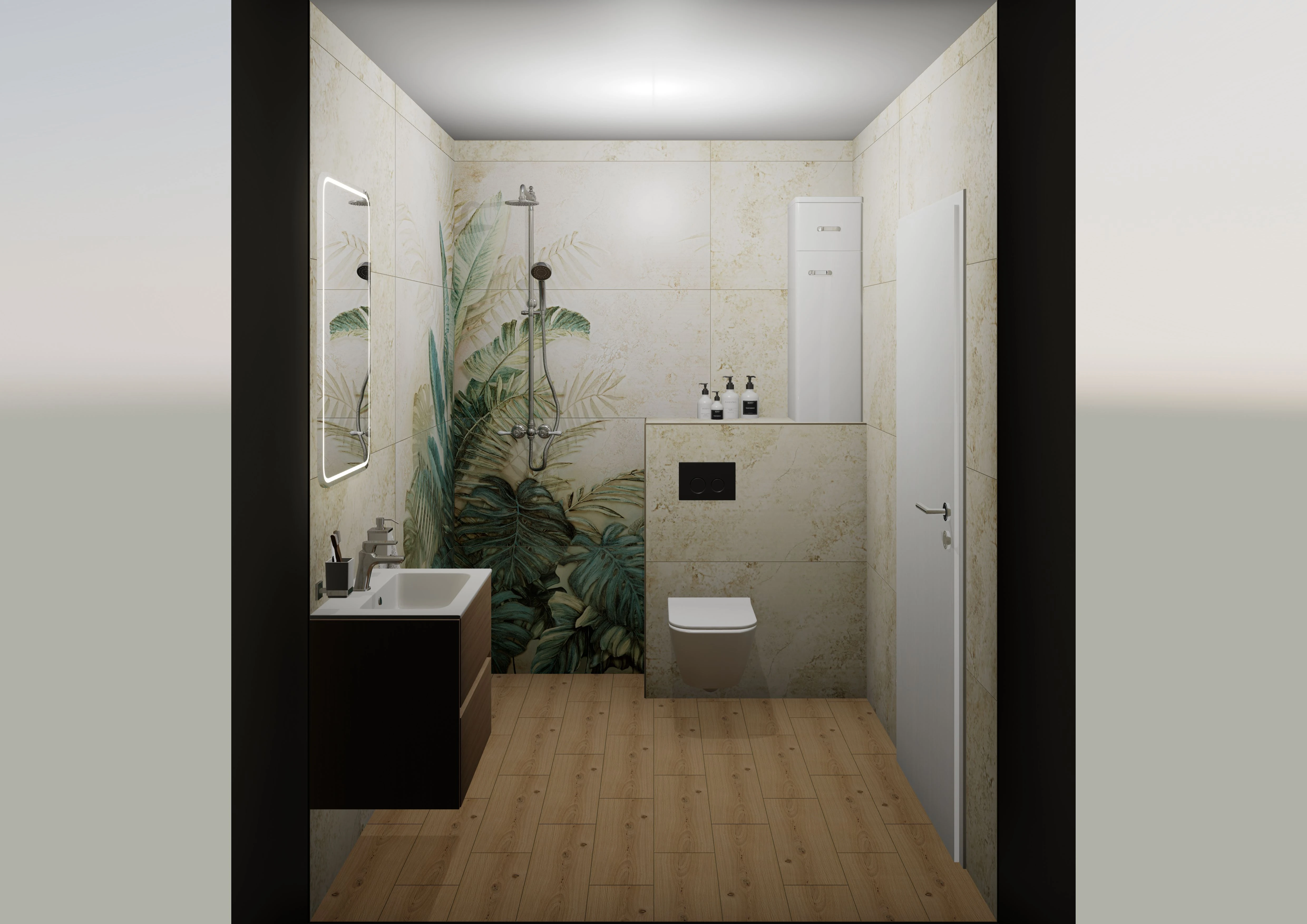 https://siko.bg/image/cache/catalog/Бани Галерия/Баня Alabaster/viber_изображение_2025-03-07_17-45-53-820-4960x3508.jpg
