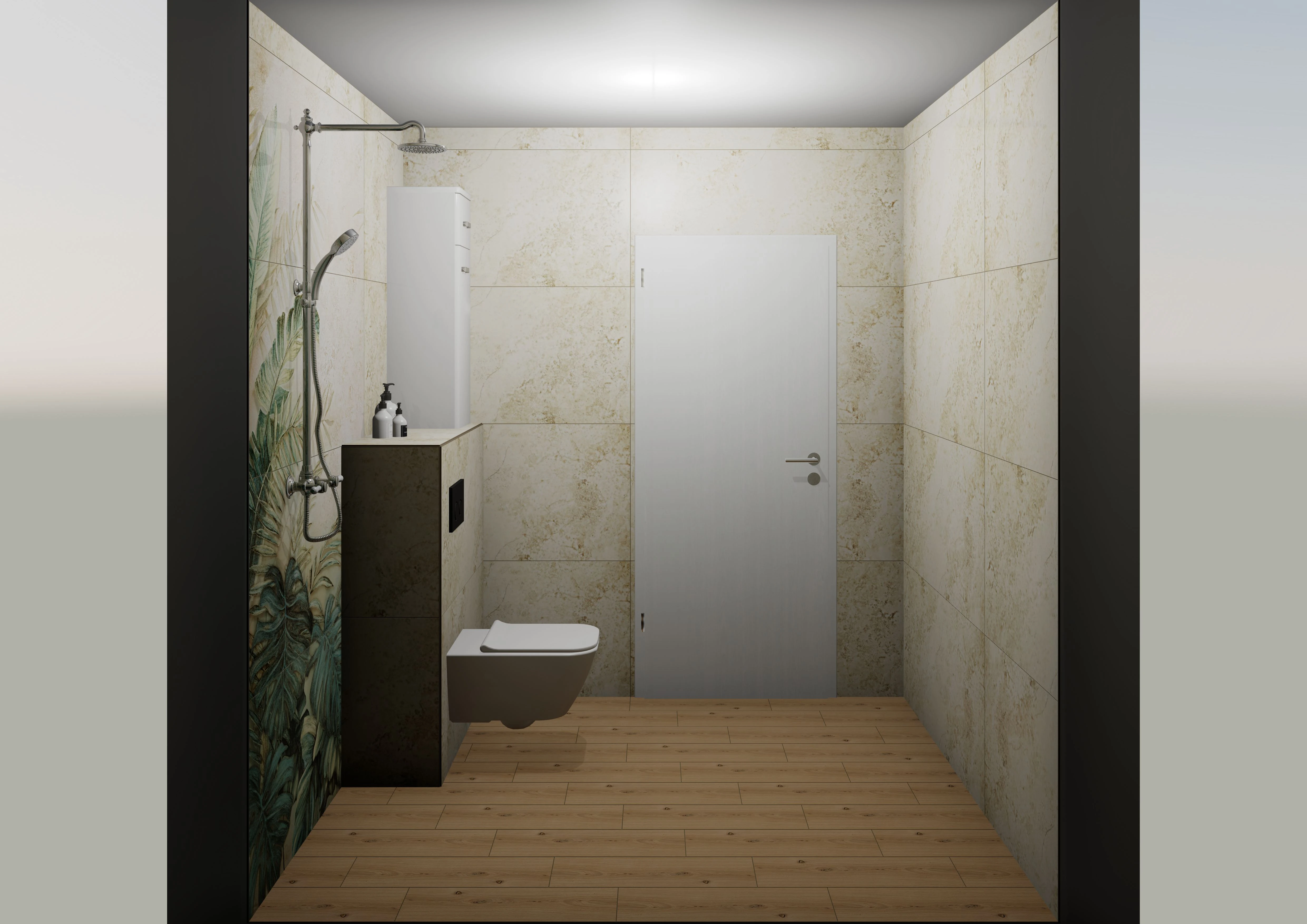 https://siko.bg/image/cache/catalog/Бани Галерия/Баня Alabaster/viber_изображение_2025-03-07_17-45-55-160-4960x3508.jpg