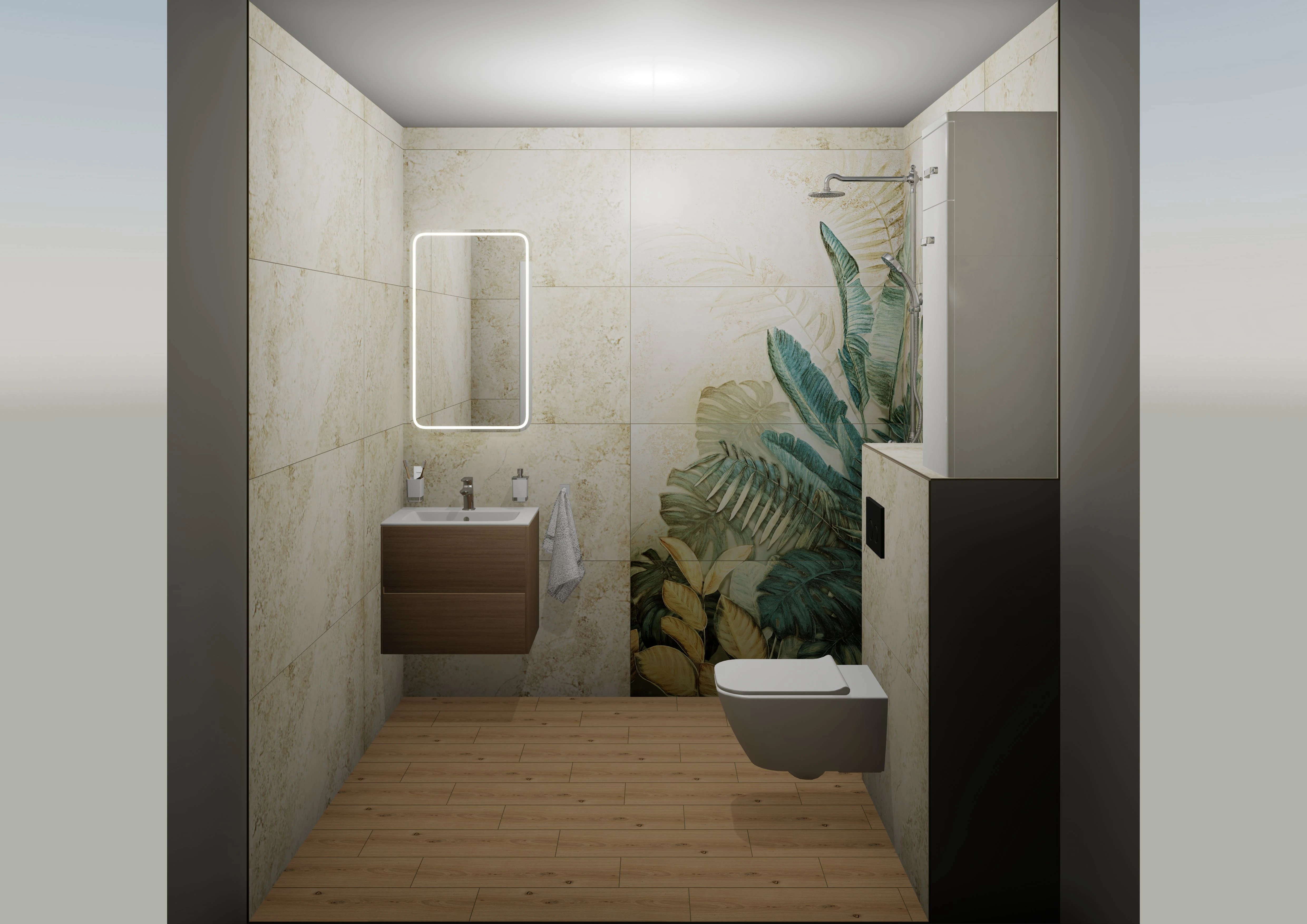 https://siko.bg/image/cache/catalog/Бани Галерия/Баня Alabaster/viber_изображение_2025-03-07_17-45-55-770-4960x3508.jpg