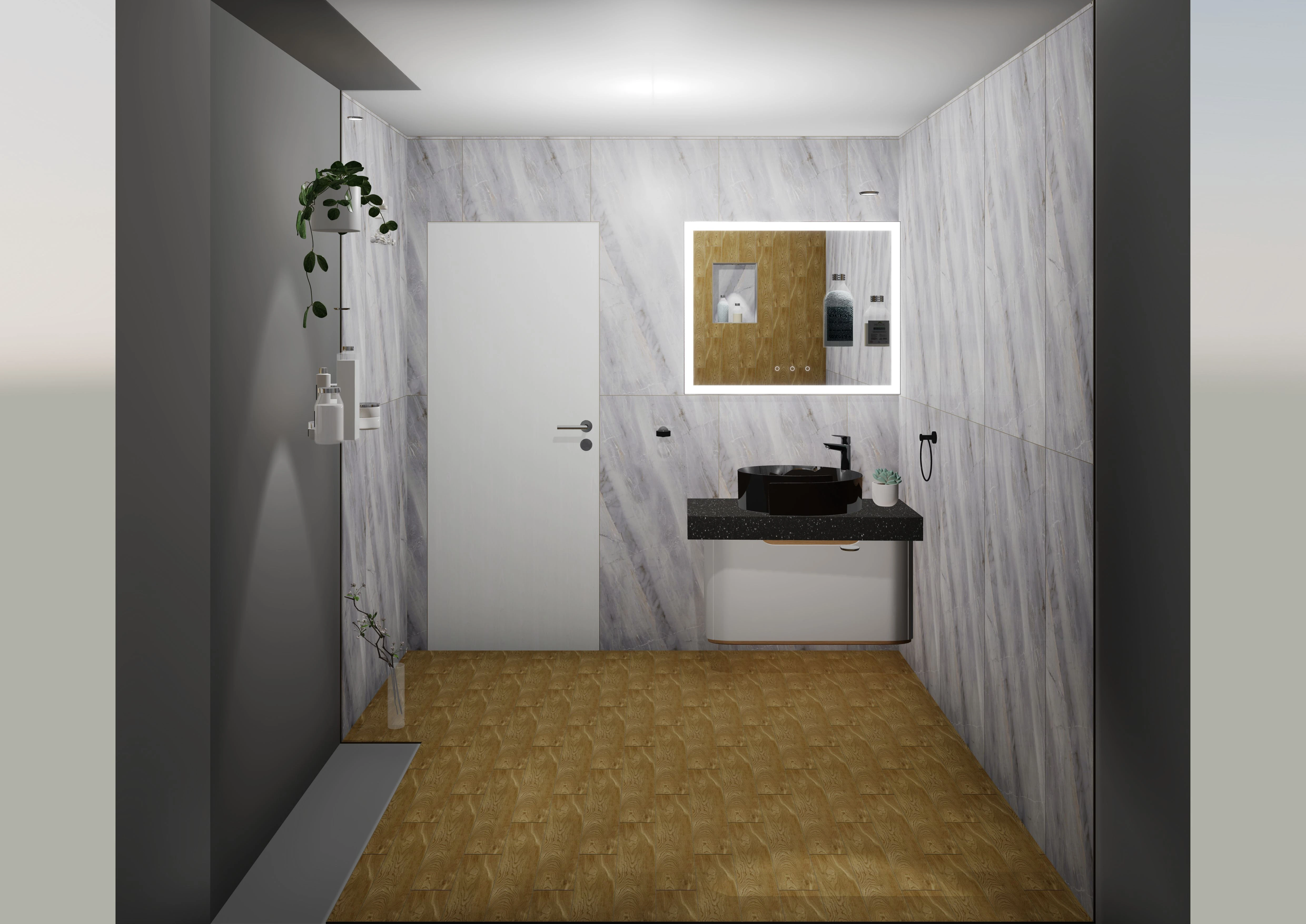 https://siko.bg/image/cache/catalog/Бани Галерия/Баня Natural - Giornata/viber_изображение_2025-03-07_18-15-18-198-4960x3508.jpg