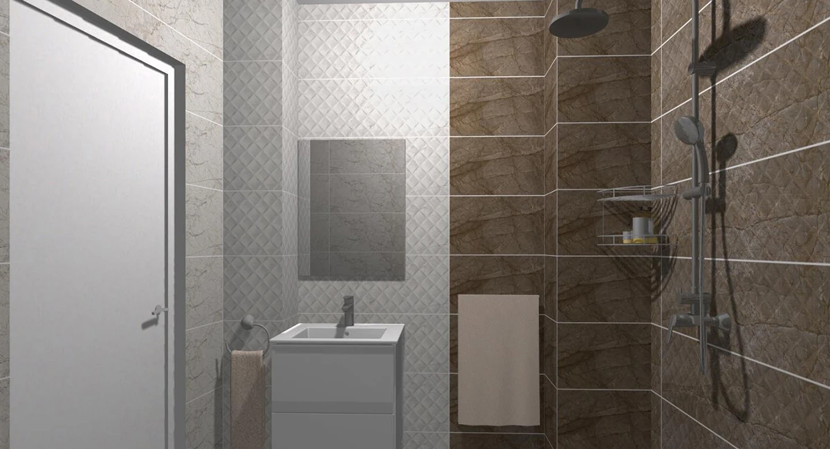 https://siko.bg/image/cache/catalog/Бани Галерия/Баня Астория/20173155-Kremi-Milkova-banq-Astoriq-v3-1200x650.jpg