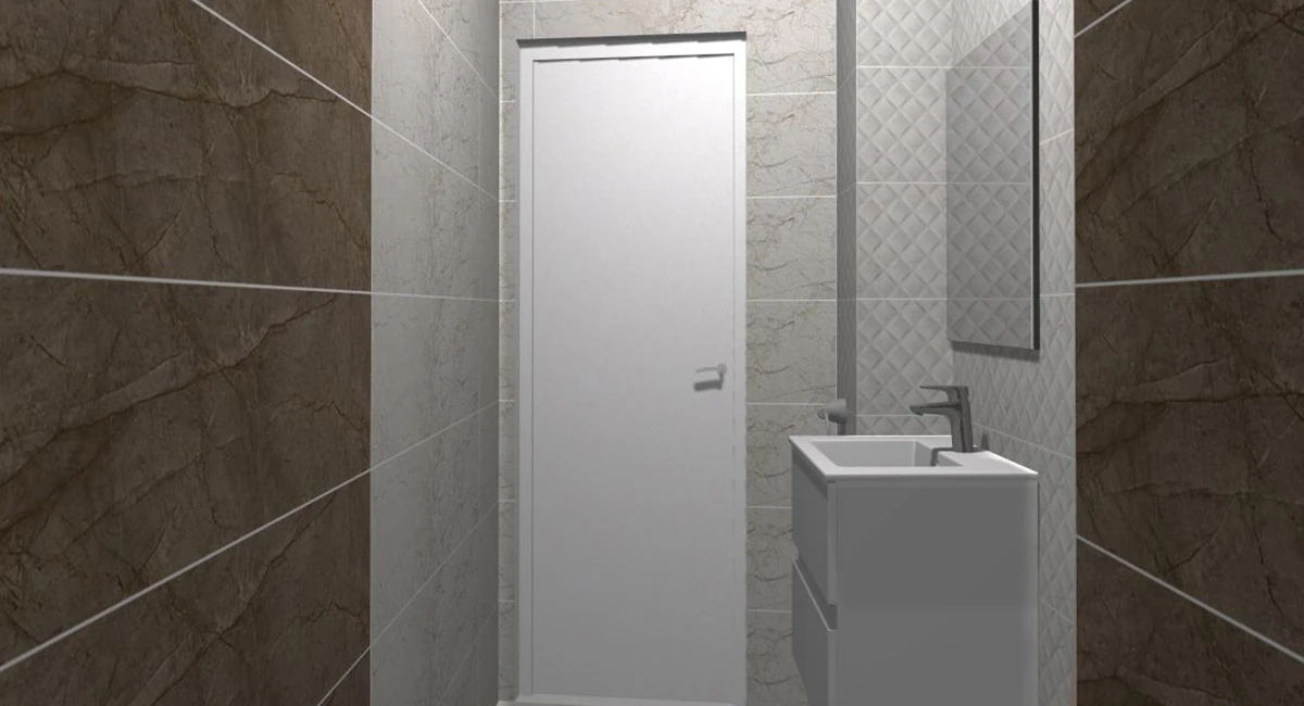 https://siko.bg/image/cache/catalog/Бани Галерия/Баня Астория/20173155-Kremi-Milkova-banq-Astoriq-v4-1200x650.jpg