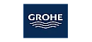 Grohe - siko.bg Grohe
