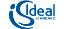 Ideal Standard - siko.bg Ideal Standard