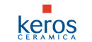 Keros - siko.bg Keros