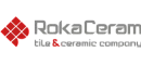 Roka Ceram - siko.bg Roka Ceram