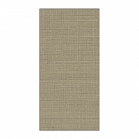 Фаянс Лина кафяв мат 25х50 - siko.bg Фаянс Лина кафяв мат 25х50 – Fiore Ceramica