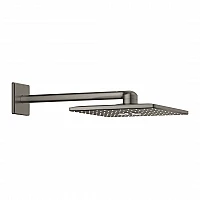Shower set 430 mm, 2 jets Grohe Rainshower SmartActive 310 Cube 26479AL0 – Grohe