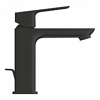 Смесител за умивалник GROHE Cubeo 1017492430, M-размер - siko.bg Смесител за умивалник GROHE Cubeo 1017492430, M-размер