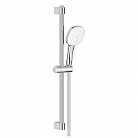Тръбно окачване Grohe Tempesta Cube 110 II 26748003 - siko.bg Тръбно окачване Grohe Tempesta Cube 110 II 26748003