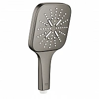Ръчен душ с три струи Rainshower smartactive 130 cube Grohe 26582AL0 - siko.bg Ръчен душ с три струи Rainshower smartactive 130 cube Grohe 26582AL0 – Grohe