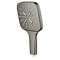Ръчен душ с три струи Rainshower smartactive 130 cube Grohe 26582AL0 – Grohe 11.8.36.0002 - siko.bg Ръчен душ с три струи Rainshower smartactive 130 cube Grohe 26582AL0 – Grohe 11.8.36.0002 – миниатюра 2