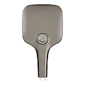 Ръчен душ с три струи Rainshower smartactive 130 cube Grohe 26582AL0 – Grohe 11.8.36.0002 - siko.bg Ръчен душ с три струи Rainshower smartactive 130 cube Grohe 26582AL0 – Grohe 11.8.36.0002 – миниатюра 3
