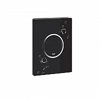 Двустепеннен бутон  Nova Cosmpolitan  38847KI0 – Grohe el-11.26.26.3.0027
