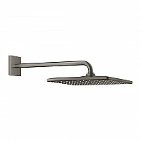 Комплект душ глава 422 mm Grohe Rainshower Mono 310 Cube 26564AL0