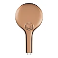 Ръчен душ с 3 струи Rainshower SmartActive 130 Grohe 26574DA0 – Grohe 11.16.1611.0780 - siko.bg Ръчен душ с 3 струи Rainshower SmartActive 130 Grohe 26574DA0 – Grohe 11.16.1611.0780 – миниатюра 3
