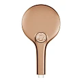 Shower head with three jets Rainshower Smartactive 130 26574DC0 – Grohe 11.203.1611.0100 – миниатюра 3