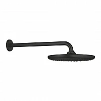 Комплект Tempesta 250 с душ рамо и глава 380 mm, 1 струя 266682430
