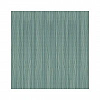 Terracotta Viola green 33.3x33.3 – KAI 11.13.136.0055