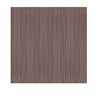 Terracotta Viola brown 33.3x33.3 – KAI 11.13.136.0056