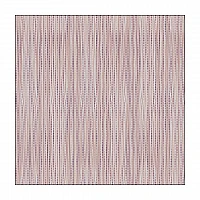 Terracotta Viola light brown 33.3x33.3 – KAI 11.13.136.0060