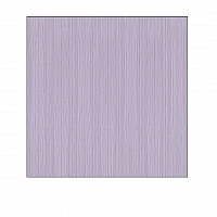 Terracotta Viola light purple 33.3x33.3 – KAI 11.13.136.0059